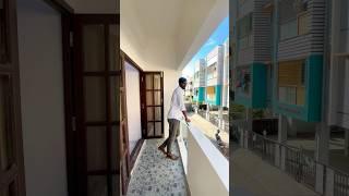 3BHK Flat for sale in Chennai Jamin PallavaramBuilder Number 9940216464