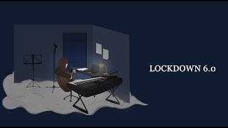 Lockdown 6.0 - Fernice