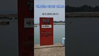 지붕없는 미술관, 예술의 섬  연홍도