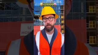Smart and Talented Work | Tricks That Save Time