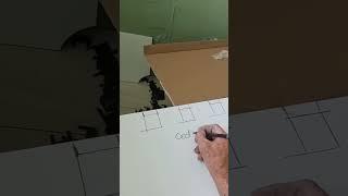 G'day mate ¦ DIY Tiling
