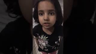 Rajkumar Bishnoi and cute girl response #hr#hrviral#video#haryanvi#funny#girlstatus#rajkumar#hr