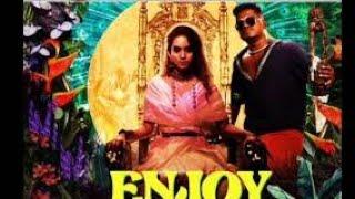 kukku kukku new tamil song Kuku Kuku Enjoy Enjaami indian tamil song