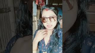 #youtubeshorts #short# Malti Devi Vlogs