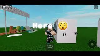 Here Roblox Washing Machine Miele Destruction