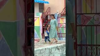 Vellademo anukunam kani
