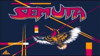 Semuta Blue Pearl 1979