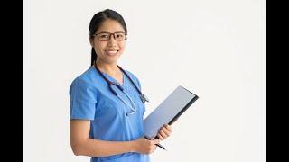 Mastering Nursing Care - Techniques & Best Practices Unveiled (5 Minutes)