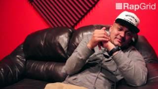 Cortez: Midwest Miles & Rich Dolarz Have The Worst Battle Performances