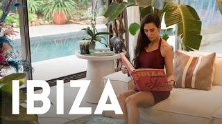 Why you should buy in IBIZA?