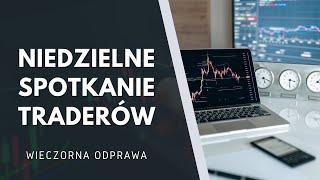 Okazje rynkowe na forexie (waluty, surowce, towary, indeksy giełdowe i Bitcoin)