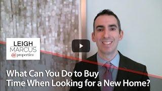 Chicago Real Estate Agent: The key to timing your move perfectly