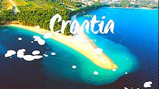 Croatia - Full of Life