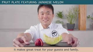 Taste of Japan ：EASY & DELICIOUS Japanese cuisine at home