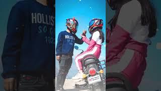 Babu Sona || new Nagpuri song 2022 || prakashwine,Pawan mahto , Anjali muskan