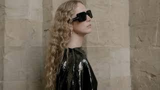 The New Ferragamo Fall Winter 2024 Eyewear