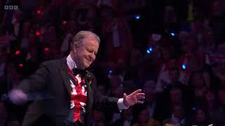 Land of Hope and Glory - Proms 2024