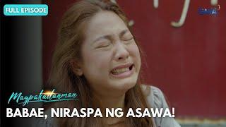 Magpakailanman: Abandonadang Ina (Full Episode) #MPK