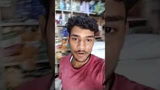 #vlog #trending