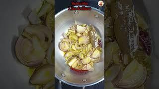 all purpose gravy for 50 recipe #shorts #gravy #allpurpose #gravyrecipe