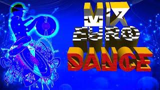 MIX EURODANCE