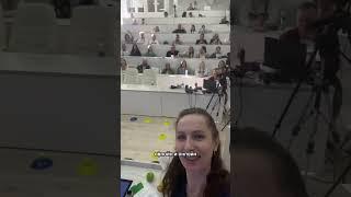 Больше информации на сайте https://vospitay-chempiona.by