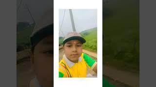 Ansh shriwas