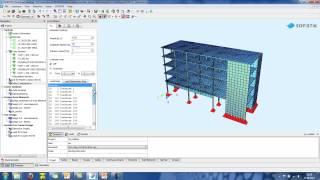 Finite Element Software 2012: BIM Workflow for Structural Engineers