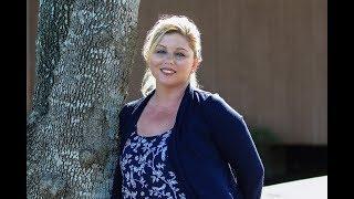 A. Heffker- Inquiry Specialist