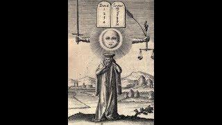 How to Gain Wisdom & Happiness Out of Life's Difficulties [Occult Lecture]