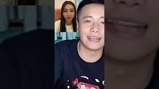 Khi Quang Linh Vlog Giận Hoa Hậu Thùy Tiên #hotnhattiktok