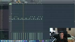 HOW TO HUMANIZE DRUM PATTERNS IN FL STUDIO