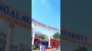 Kiski dream univarsity hai ye #collagewithme #tradingvideo #viralvlogs #viralvideo #enjoyment