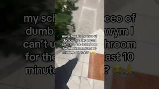 #tiktok #fyp #shorts #viralshorts #trending #relatable #foryou #funny
