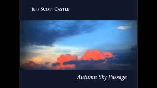 Jeff Scott Castle - The Stars Will Guide Us Home