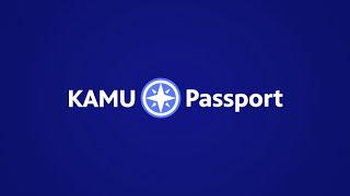 KAMU Passport: Your Ticket to Thousands of PBS Favorites