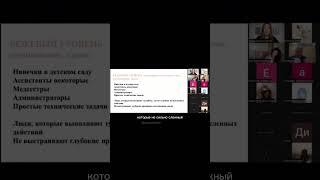 Бежевая струна по теории «Спиральная Динамика»