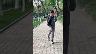 xusnidd1n tik tok #xusnidd1n #xusnidd1ntiktok  #tiktok​ #trend​ #uzb​