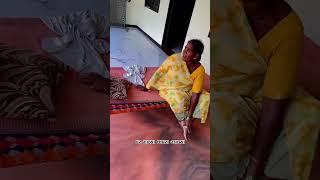 Life of Thakor ll Thakor's Family Vlogs #shorts #ytshorts #youtubeshorts #trending #lifeofthakor