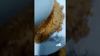 Look this rice yummy .