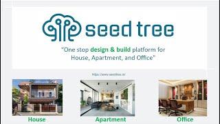 Seedtree Introduction