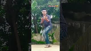 a munawa ke papa #youtubshort #viraldance #golu raja new #bhojpuri #tradingsong