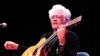 Larry Coryell: Improvisation - Beatles to Coltrane!