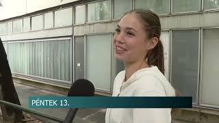 Híradó - Tolnatáj TV     20240913