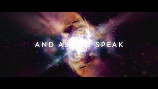 So Will I (100 Billion X) Lyric Video - Hillsong United