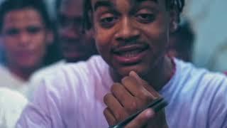 Yus Gz x Nesty Floxks x ASSASIN x Rah Gzz - “BTB” ( Official Video) #htnlrecords