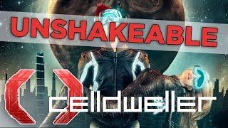 Celldweller - Unshakeable