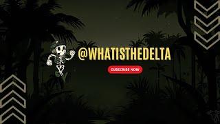 LIVE: Hell Divers! | Delta After Dark