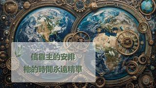 11月12日禱告之約：信靠主的安排，他的時間永遠精准|神同在|神是愛|禱告詞|禱告大全：生活，家庭，愛情，工作，情感，親子，財務|11月12日祷告之约：信靠主的安排，他的时间永远精准|神是爱|上帝