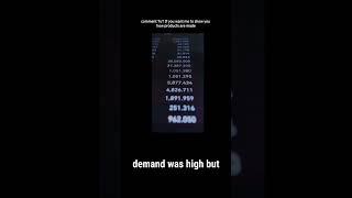 #realwaystomakemoneyfromhome the Truth about DP